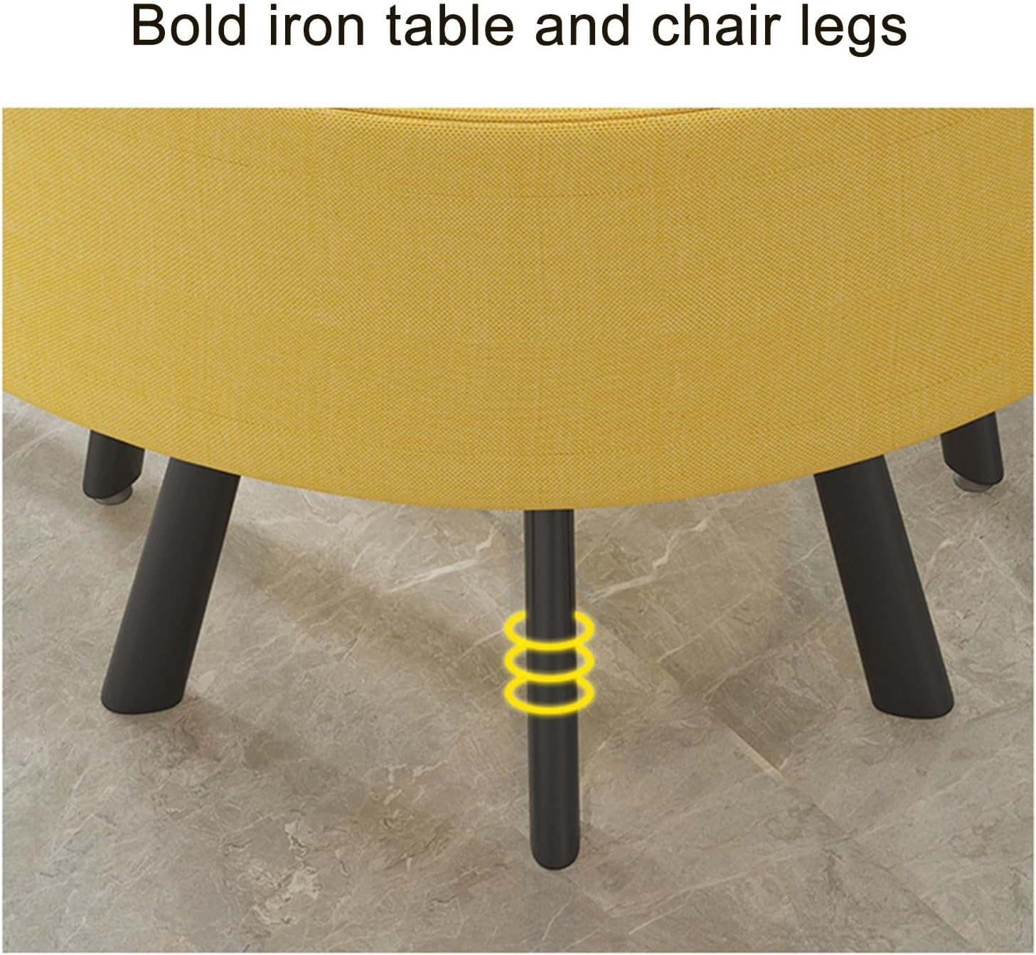 ダイナキング フライタイイングバイス トレッカー トリムバック セット